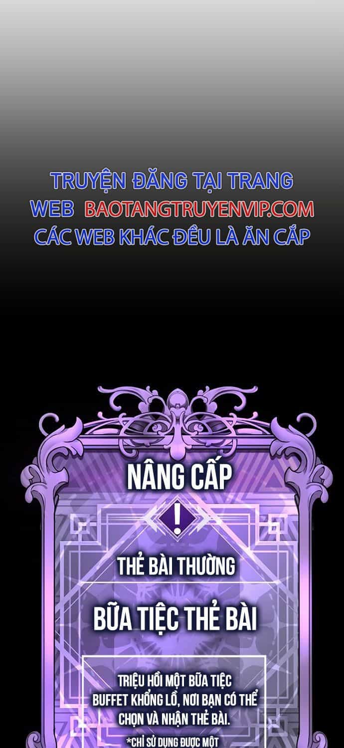 Nhiệm Vụ Diệu Kỳ - Chương 155 - ảnh 6