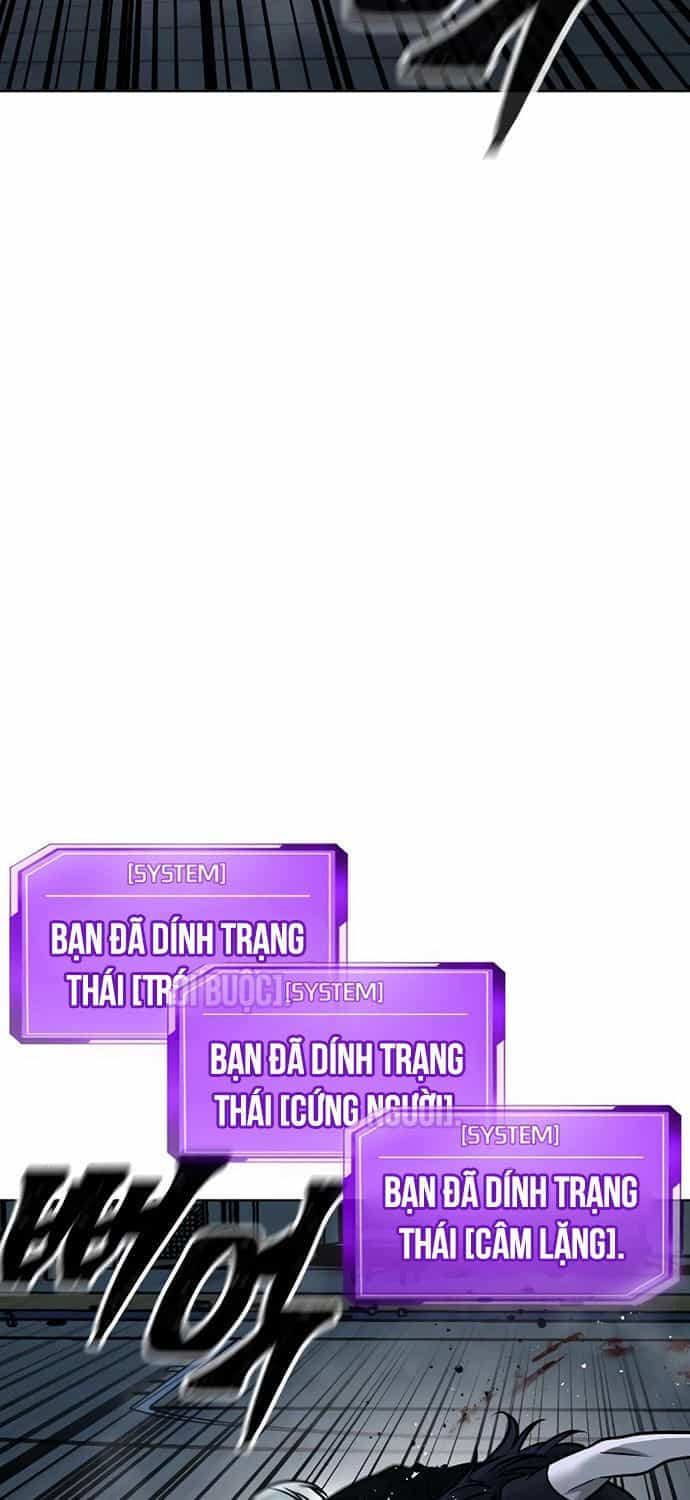 Nhiệm Vụ Diệu Kỳ - Chương 155 - ảnh 72
