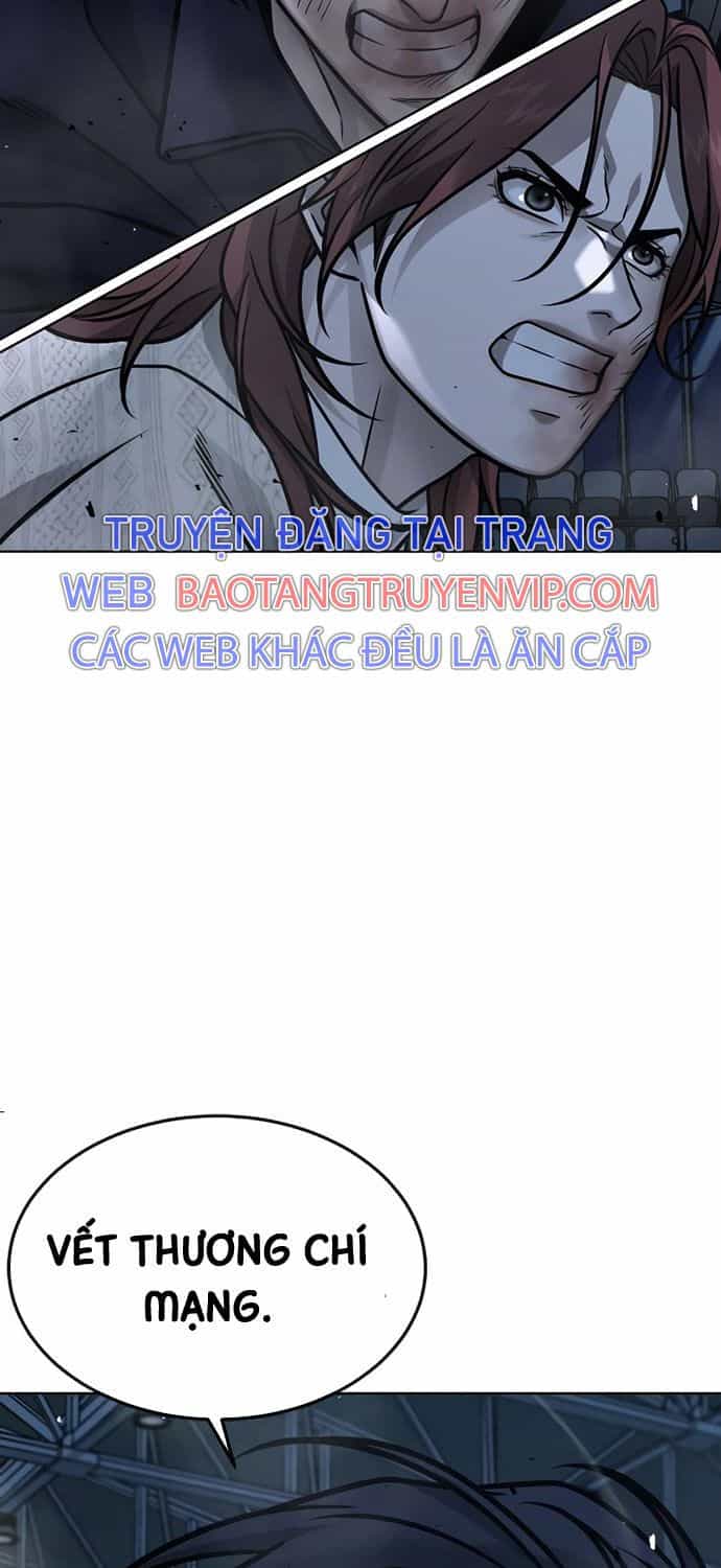 Nhiệm Vụ Diệu Kỳ - Chương 155 - ảnh 79