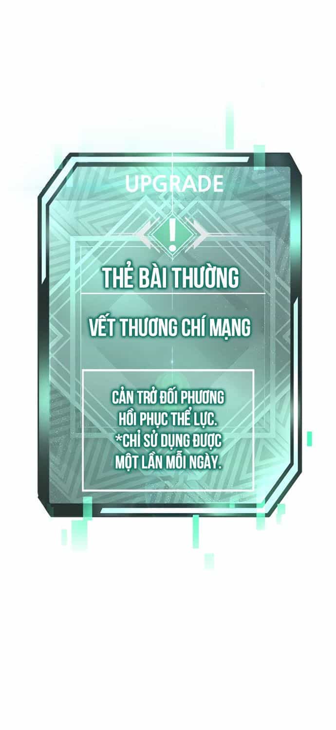 Nhiệm Vụ Diệu Kỳ - Chương 155 - ảnh 81