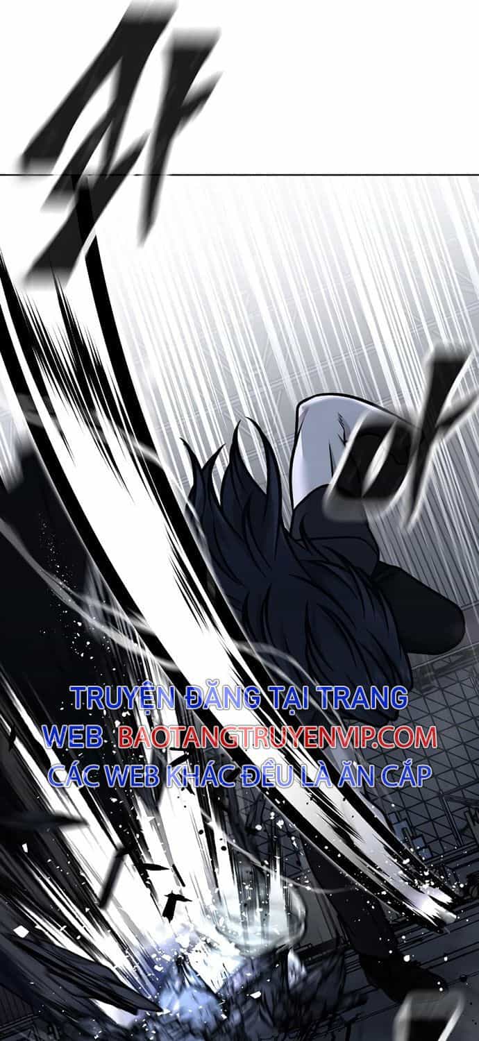 Nhiệm Vụ Diệu Kỳ - Chương 155 - ảnh 83