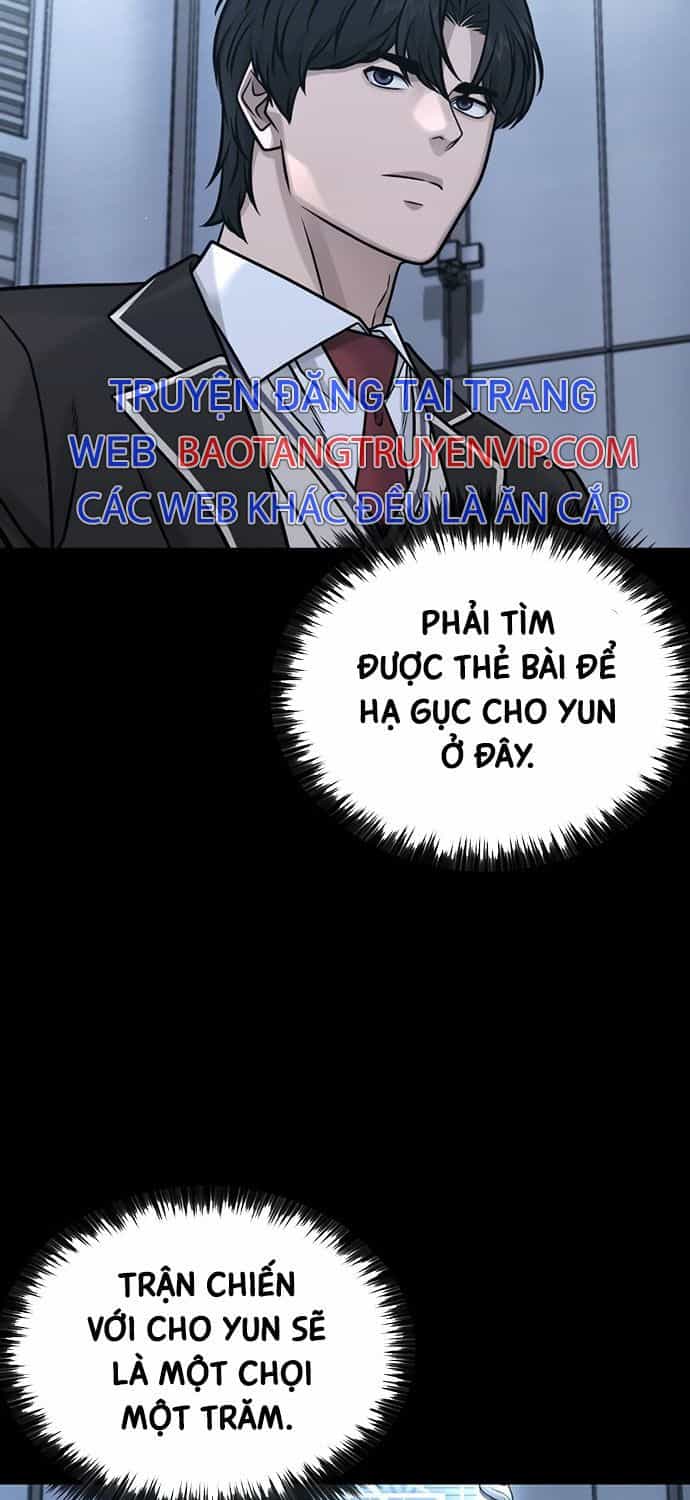 Nhiệm Vụ Diệu Kỳ - Chương 155 - ảnh 9