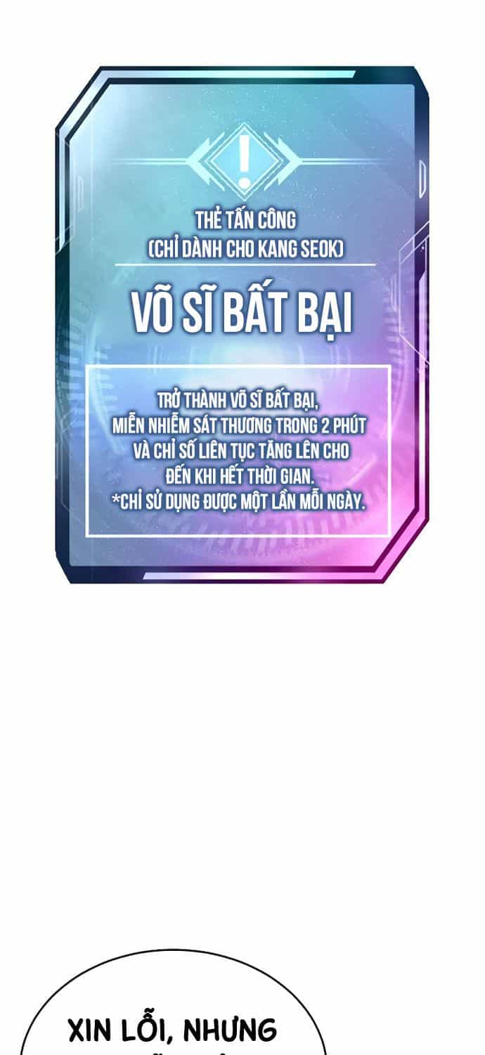 Nhiệm Vụ Diệu Kỳ - Chương 155 - ảnh 94