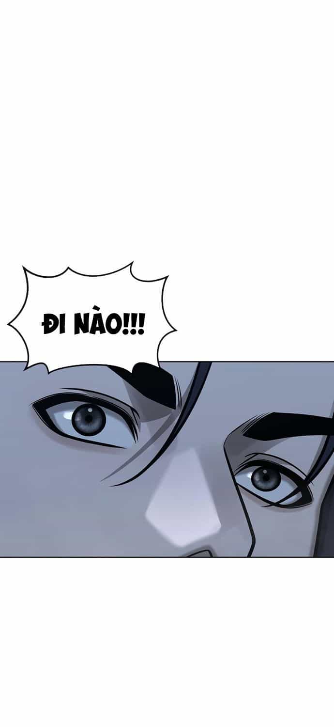 Nhiệm Vụ Diệu Kỳ - Chương 155 - ảnh 96