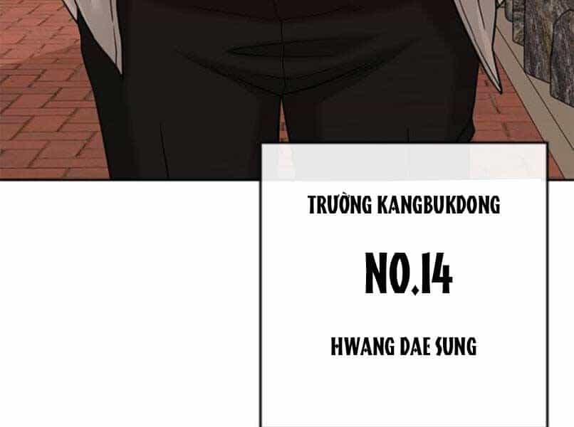 Nhiệm Vụ Diệu Kỳ - Chương 16 - ảnh 10