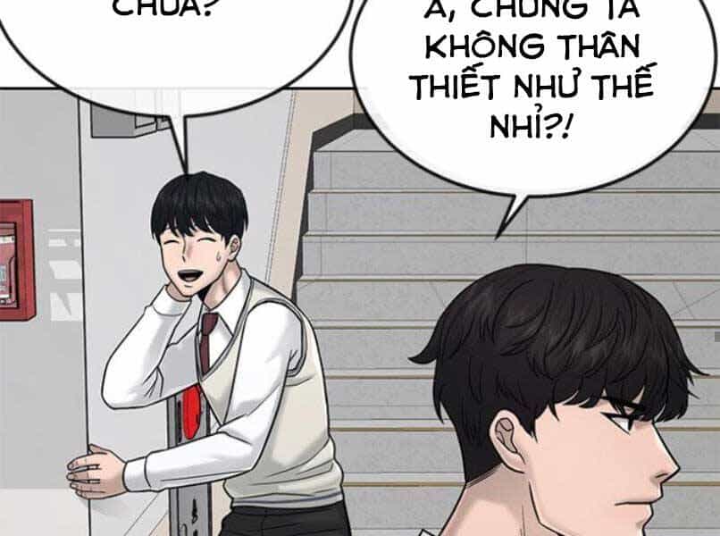 Nhiệm Vụ Diệu Kỳ - Chương 16 - ảnh 100