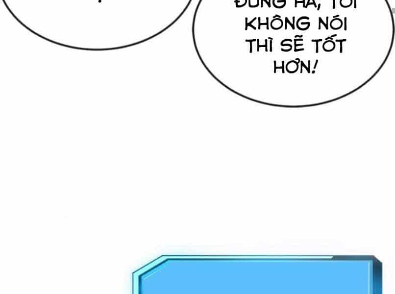 Nhiệm Vụ Diệu Kỳ - Chương 16 - ảnh 102