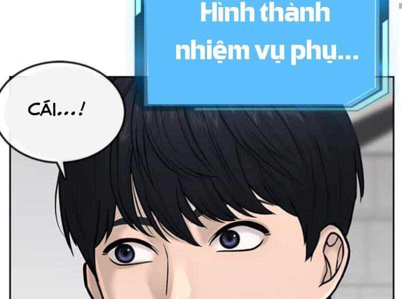 Nhiệm Vụ Diệu Kỳ - Chương 16 - ảnh 103