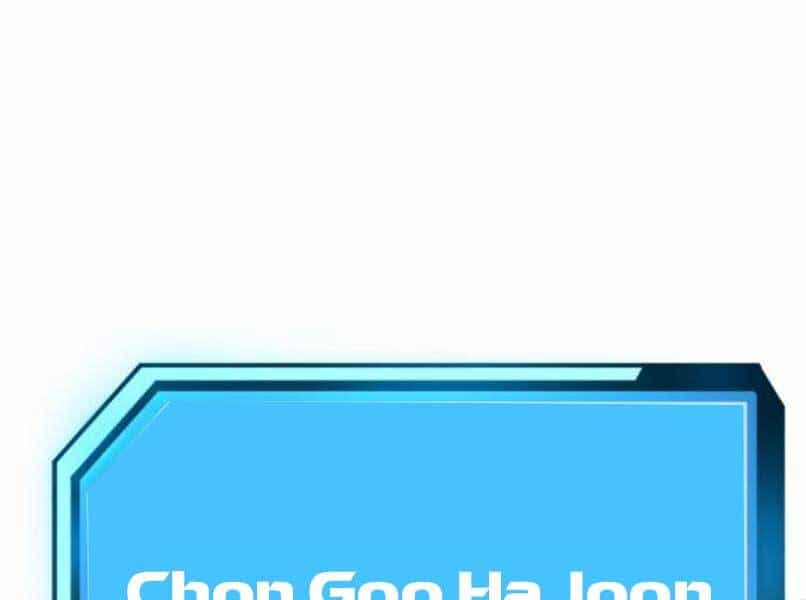 Nhiệm Vụ Diệu Kỳ - Chương 16 - ảnh 105
