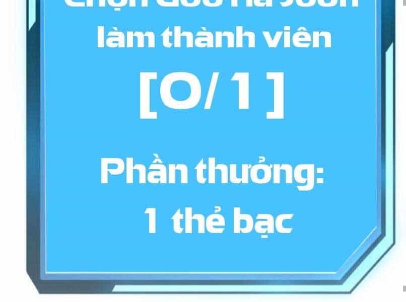 Nhiệm Vụ Diệu Kỳ - Chương 16 - ảnh 106