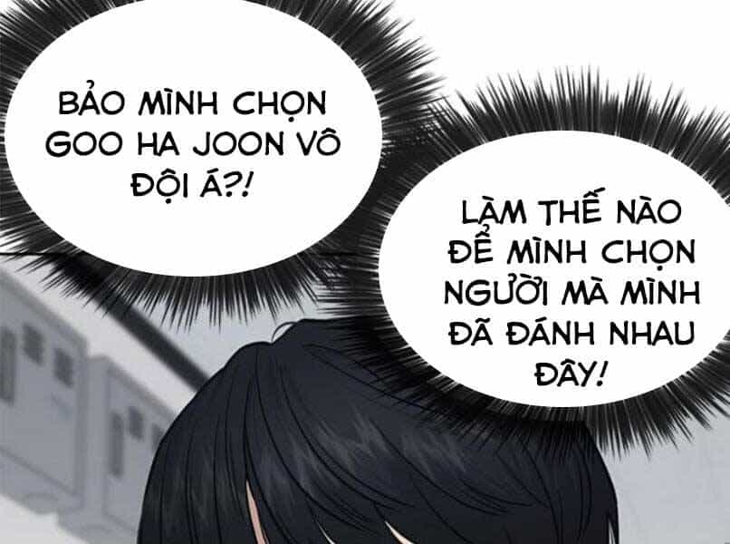 Nhiệm Vụ Diệu Kỳ - Chương 16 - ảnh 108