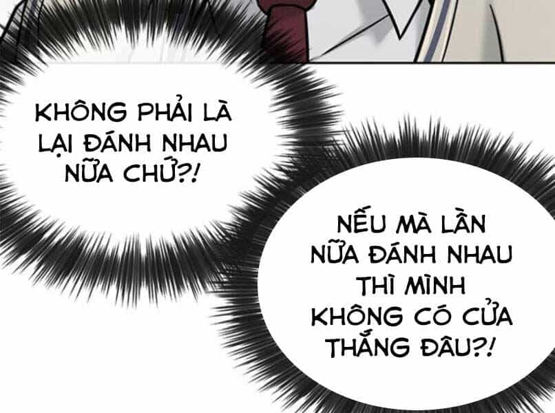 Nhiệm Vụ Diệu Kỳ - Chương 16 - ảnh 110