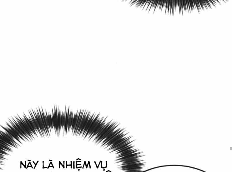 Nhiệm Vụ Diệu Kỳ - Chương 16 - ảnh 111