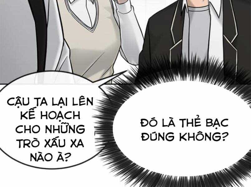Nhiệm Vụ Diệu Kỳ - Chương 16 - ảnh 113