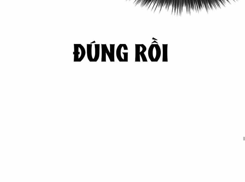 Nhiệm Vụ Diệu Kỳ - Chương 16 - ảnh 114