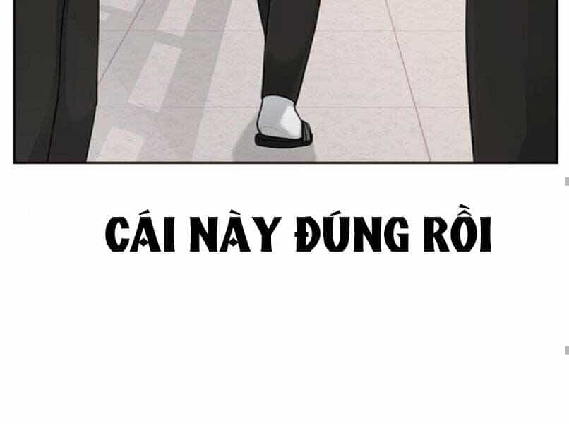 Nhiệm Vụ Diệu Kỳ - Chương 16 - ảnh 117