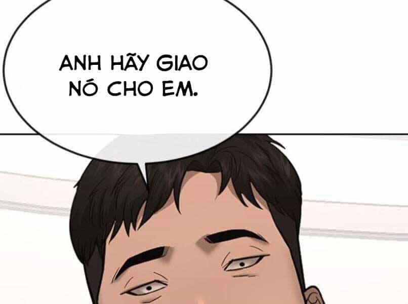 Nhiệm Vụ Diệu Kỳ - Chương 16 - ảnh 12