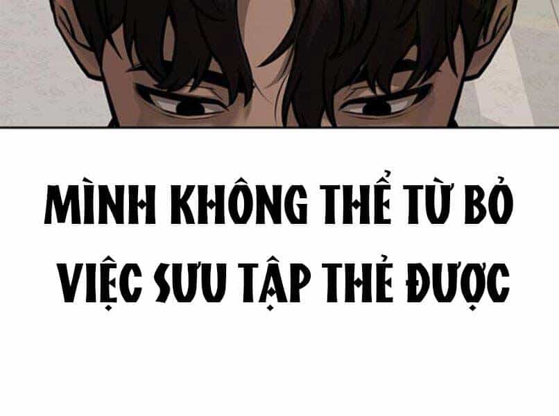 Nhiệm Vụ Diệu Kỳ - Chương 16 - ảnh 121