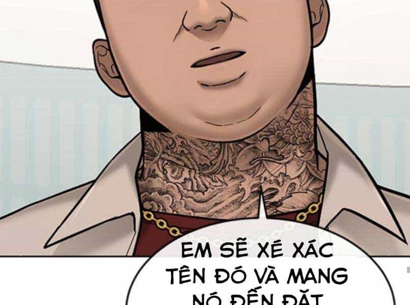 Nhiệm Vụ Diệu Kỳ - Chương 16 - ảnh 13
