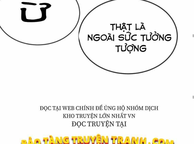 Nhiệm Vụ Diệu Kỳ - Chương 16 - ảnh 134