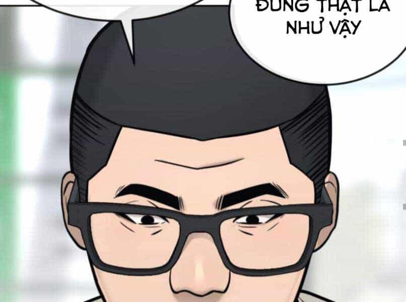 Nhiệm Vụ Diệu Kỳ - Chương 16 - ảnh 136