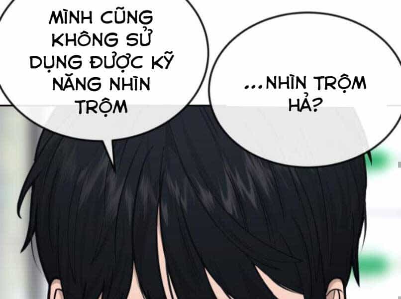 Nhiệm Vụ Diệu Kỳ - Chương 16 - ảnh 139