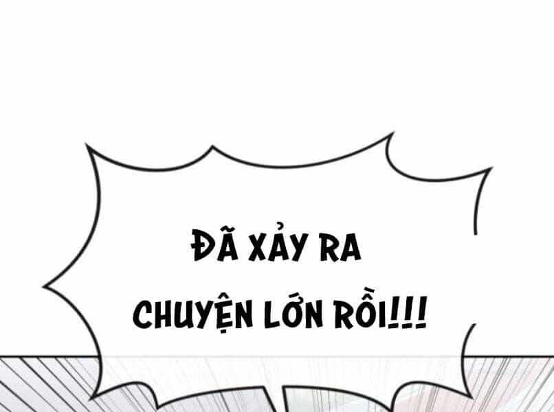 Nhiệm Vụ Diệu Kỳ - Chương 16 - ảnh 145