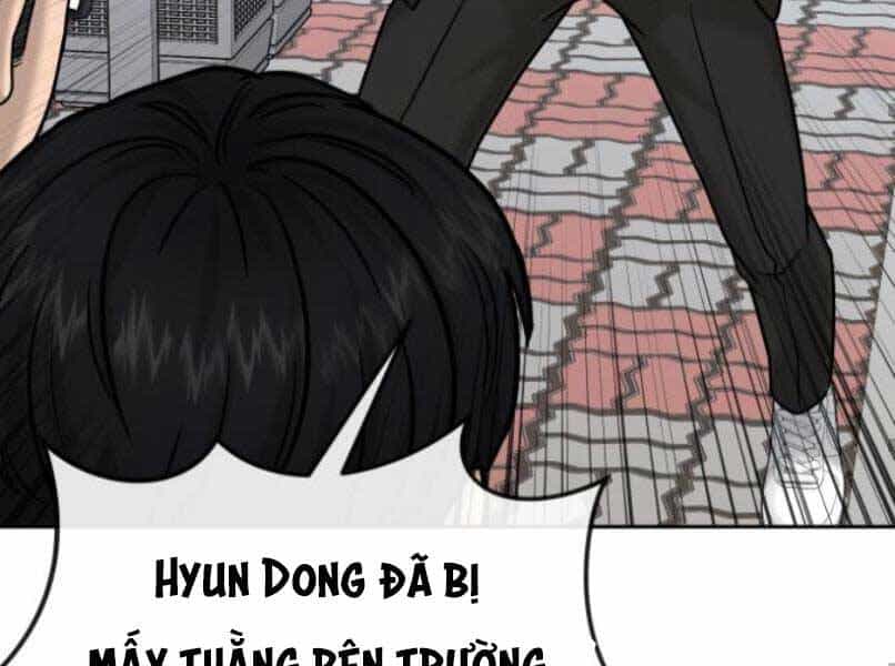 Nhiệm Vụ Diệu Kỳ - Chương 16 - ảnh 147