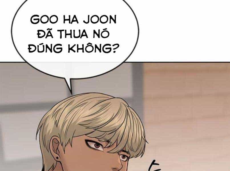 Nhiệm Vụ Diệu Kỳ - Chương 16 - ảnh 15