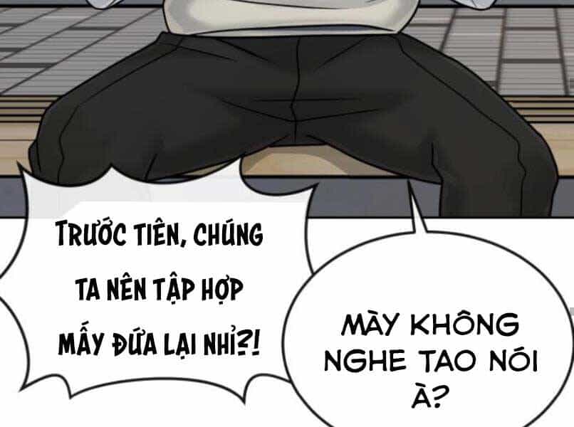 Nhiệm Vụ Diệu Kỳ - Chương 16 - ảnh 151