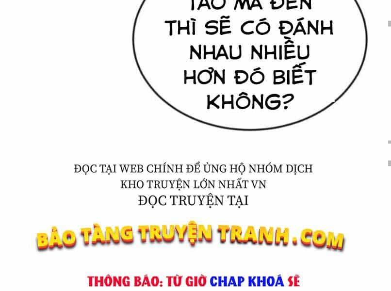 Nhiệm Vụ Diệu Kỳ - Chương 16 - ảnh 155