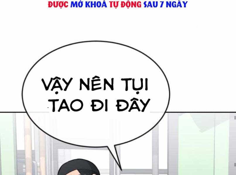 Nhiệm Vụ Diệu Kỳ - Chương 16 - ảnh 156