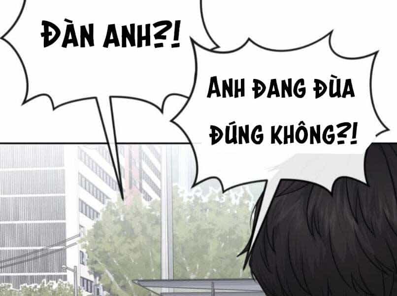 Nhiệm Vụ Diệu Kỳ - Chương 16 - ảnh 160