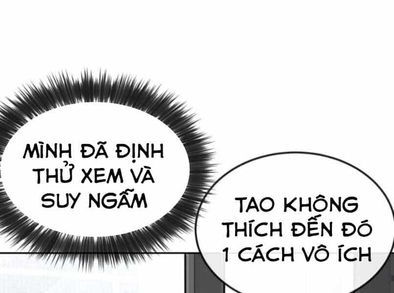 Nhiệm Vụ Diệu Kỳ - Chương 16 - ảnh 166