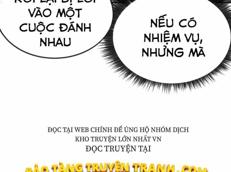 Nhiệm Vụ Diệu Kỳ - Chương 16 - ảnh 168