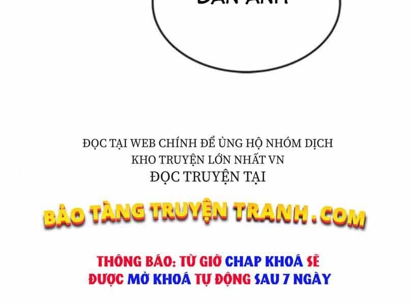 Nhiệm Vụ Diệu Kỳ - Chương 16 - ảnh 17