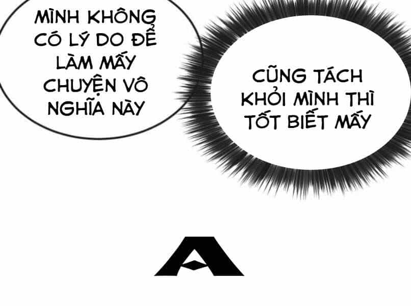 Nhiệm Vụ Diệu Kỳ - Chương 16 - ảnh 171