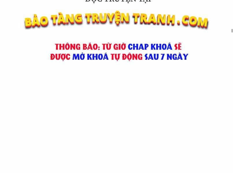 Nhiệm Vụ Diệu Kỳ - Chương 16 - ảnh 176