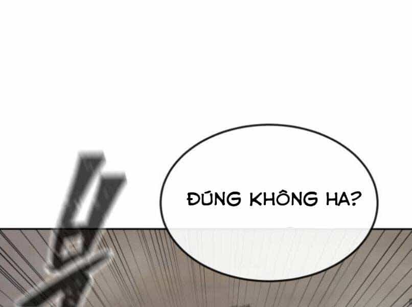 Nhiệm Vụ Diệu Kỳ - Chương 16 - ảnh 179