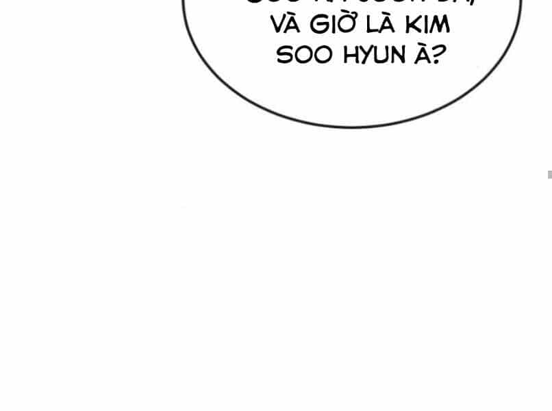 Nhiệm Vụ Diệu Kỳ - Chương 16 - ảnh 188