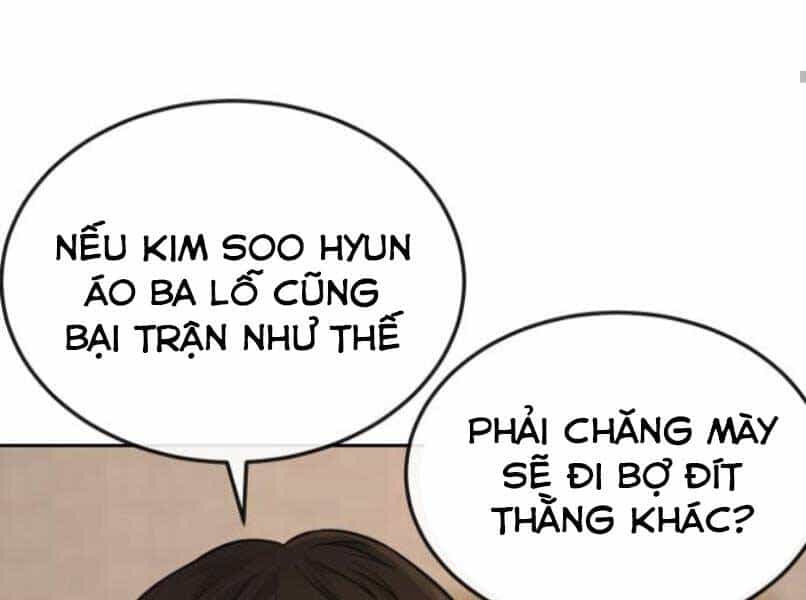 Nhiệm Vụ Diệu Kỳ - Chương 16 - ảnh 189