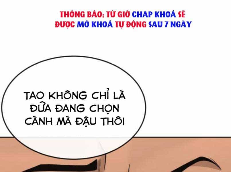Nhiệm Vụ Diệu Kỳ - Chương 16 - ảnh 195