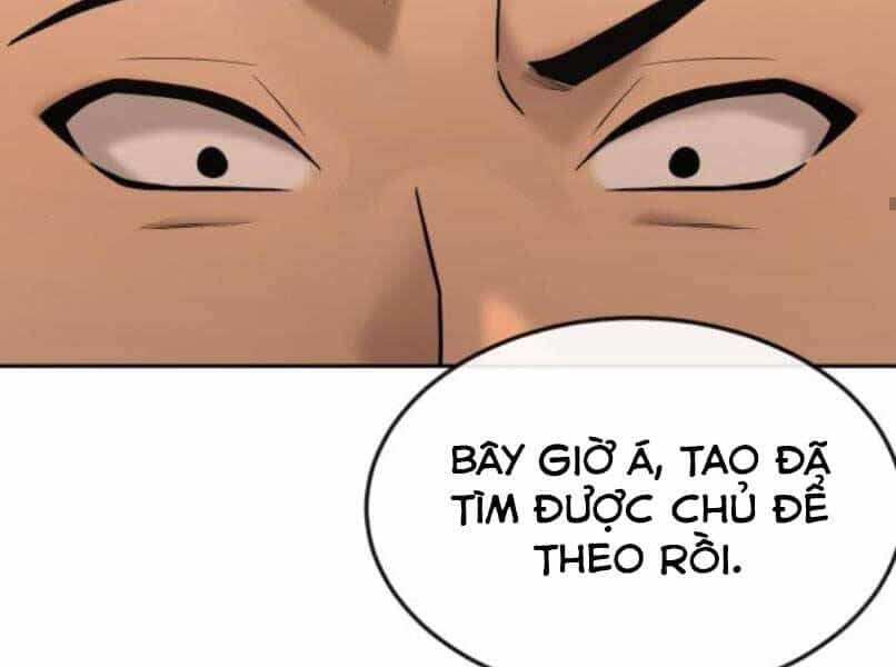 Nhiệm Vụ Diệu Kỳ - Chương 16 - ảnh 196