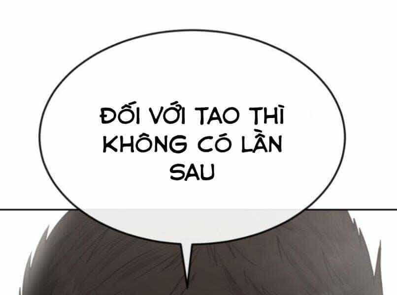Nhiệm Vụ Diệu Kỳ - Chương 16 - ảnh 199