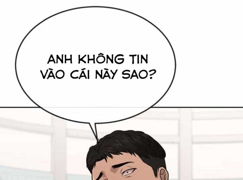 Nhiệm Vụ Diệu Kỳ - Chương 16 - ảnh 20