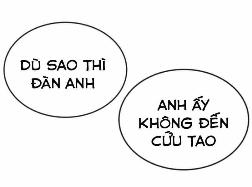 Nhiệm Vụ Diệu Kỳ - Chương 16 - ảnh 203