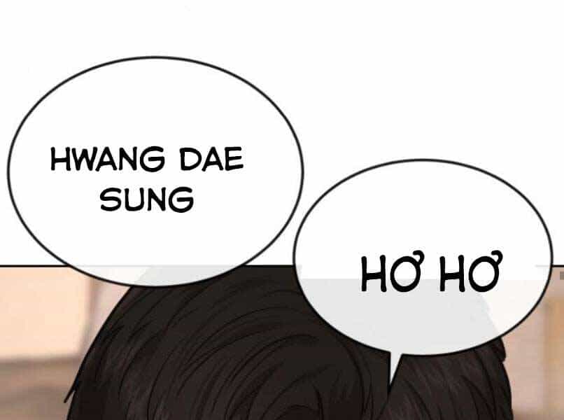 Nhiệm Vụ Diệu Kỳ - Chương 16 - ảnh 207