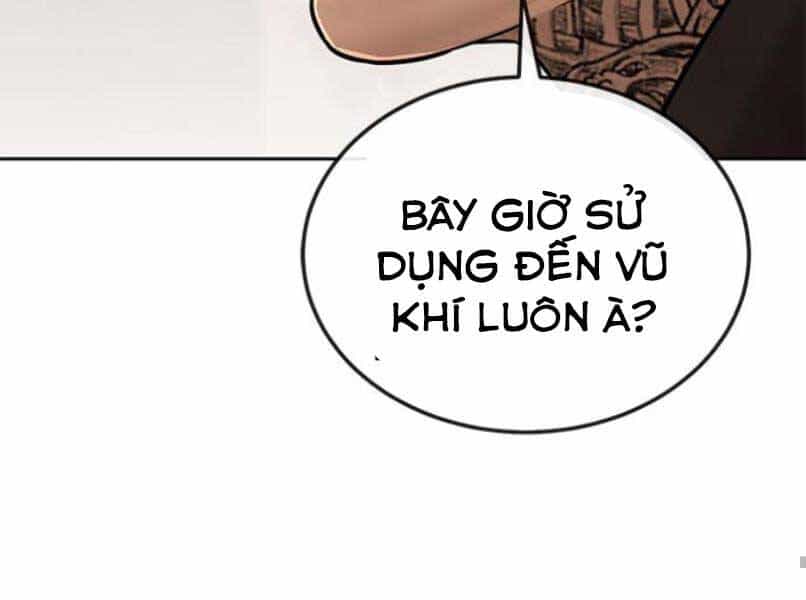 Nhiệm Vụ Diệu Kỳ - Chương 16 - ảnh 215