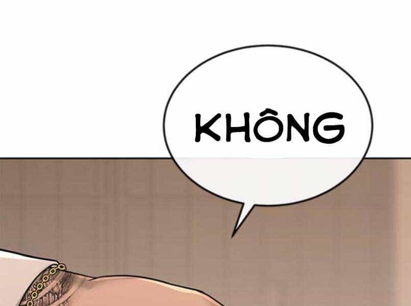 Nhiệm Vụ Diệu Kỳ - Chương 16 - ảnh 217