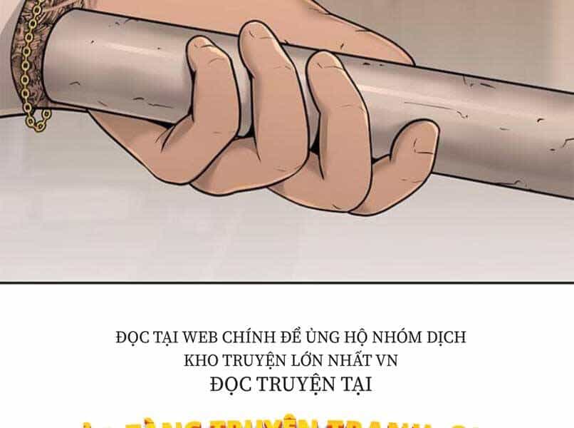 Nhiệm Vụ Diệu Kỳ - Chương 16 - ảnh 218
